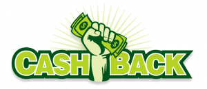 Cashback