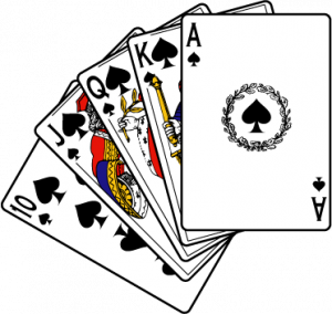 cards-transparent-png-file-web-icons-png-16