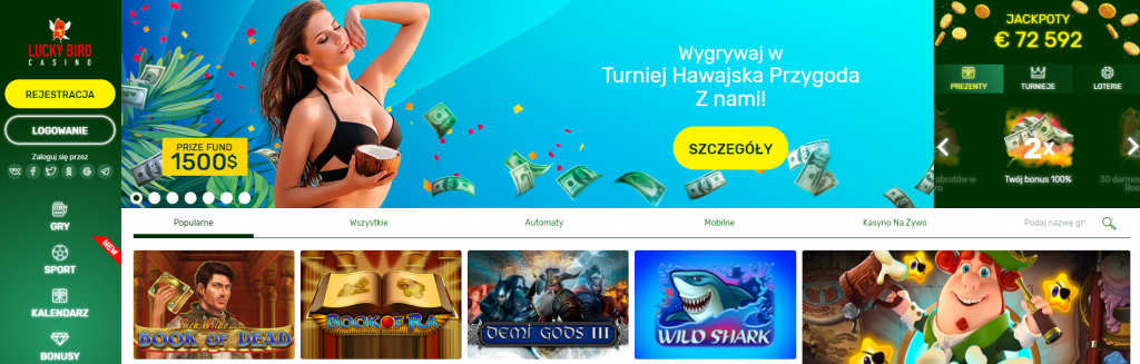 luckybird-main-1024x327